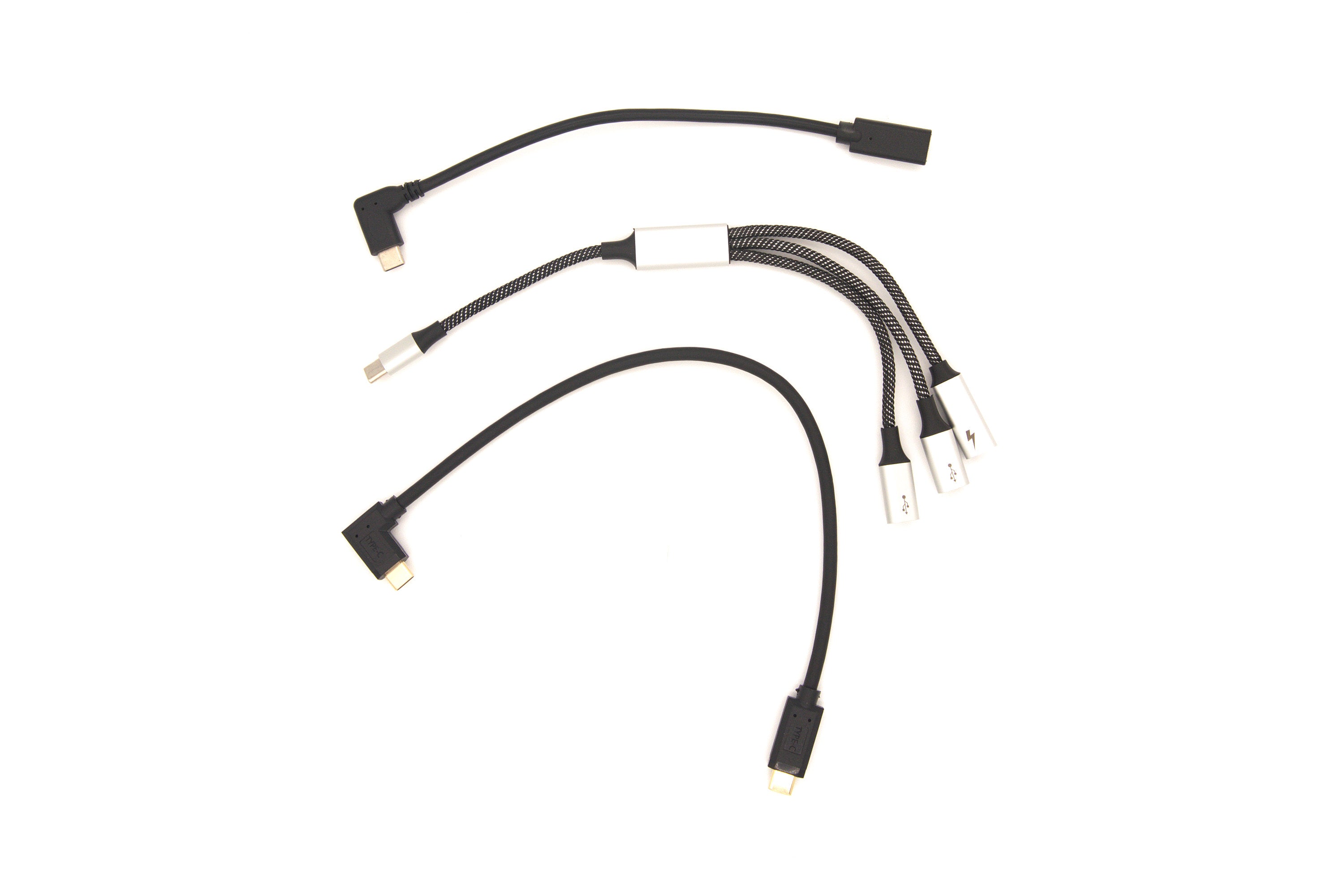 FTSLED Transmetteurs DMX FTSLED - CERISE 1U DopPRO