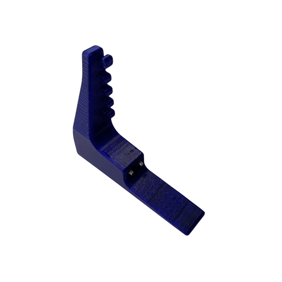 Disjoncteur 20 A Lot De 20 PCB Momentané Bouton Poussoir Interrupteur Tactile 12 X 12 X 12 Mm