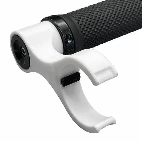 GLOBAL3D Softtube Tube Grip DopPRO