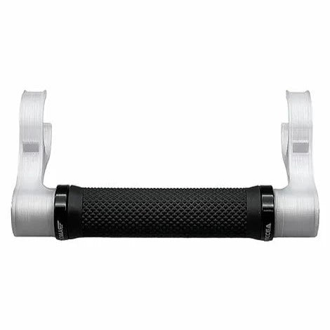 GLOBAL3D Softtube Tube Grip DopPRO
