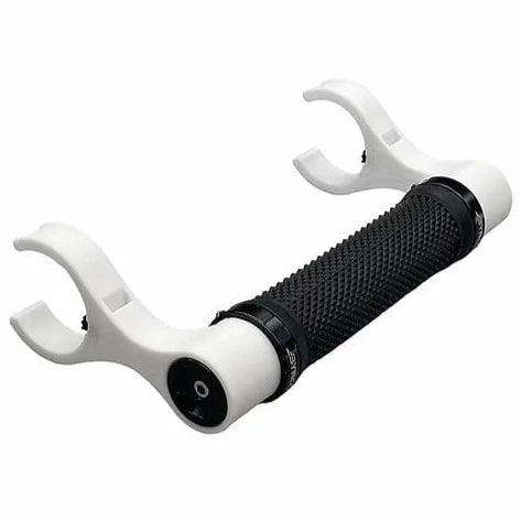GLOBAL3D Softtube Tube Grip DopPRO