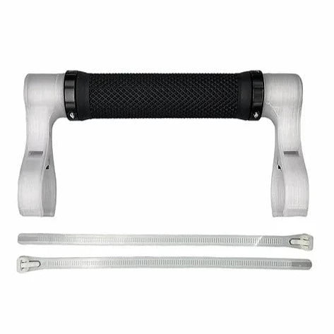 GLOBAL3D Softtube Tube Grip DopPRO