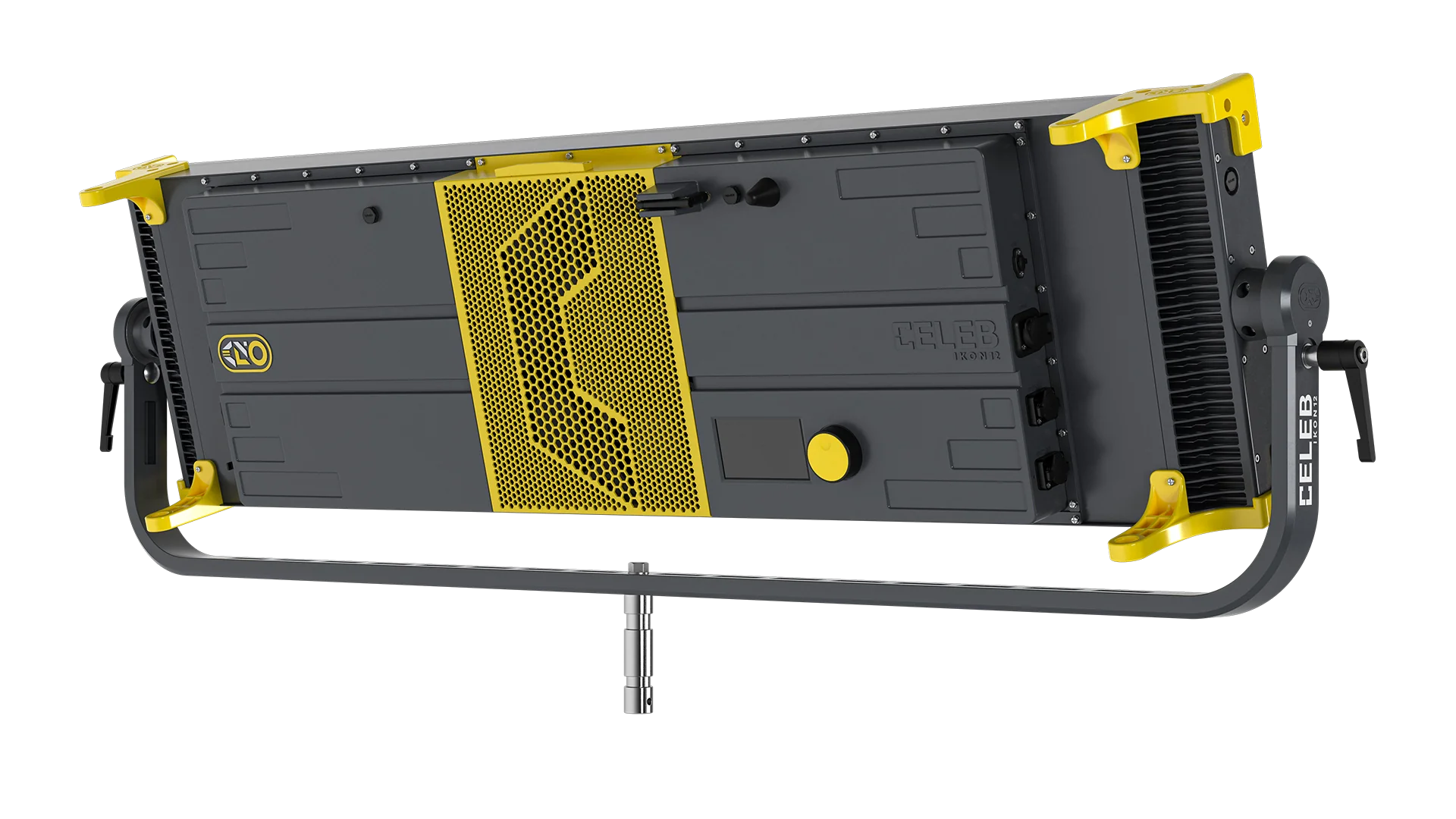 KinoFlo LED Panneaux CELEB IKON 12 DopPRO