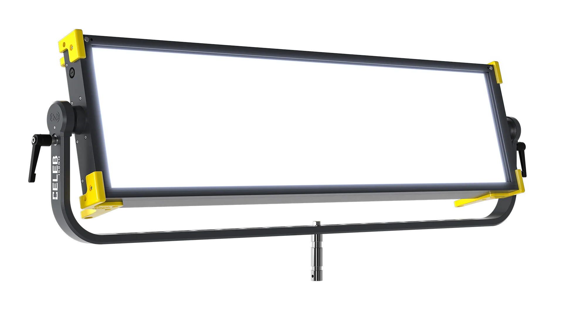 KinoFlo LED Panneaux CELEB IKON 12 DopPRO