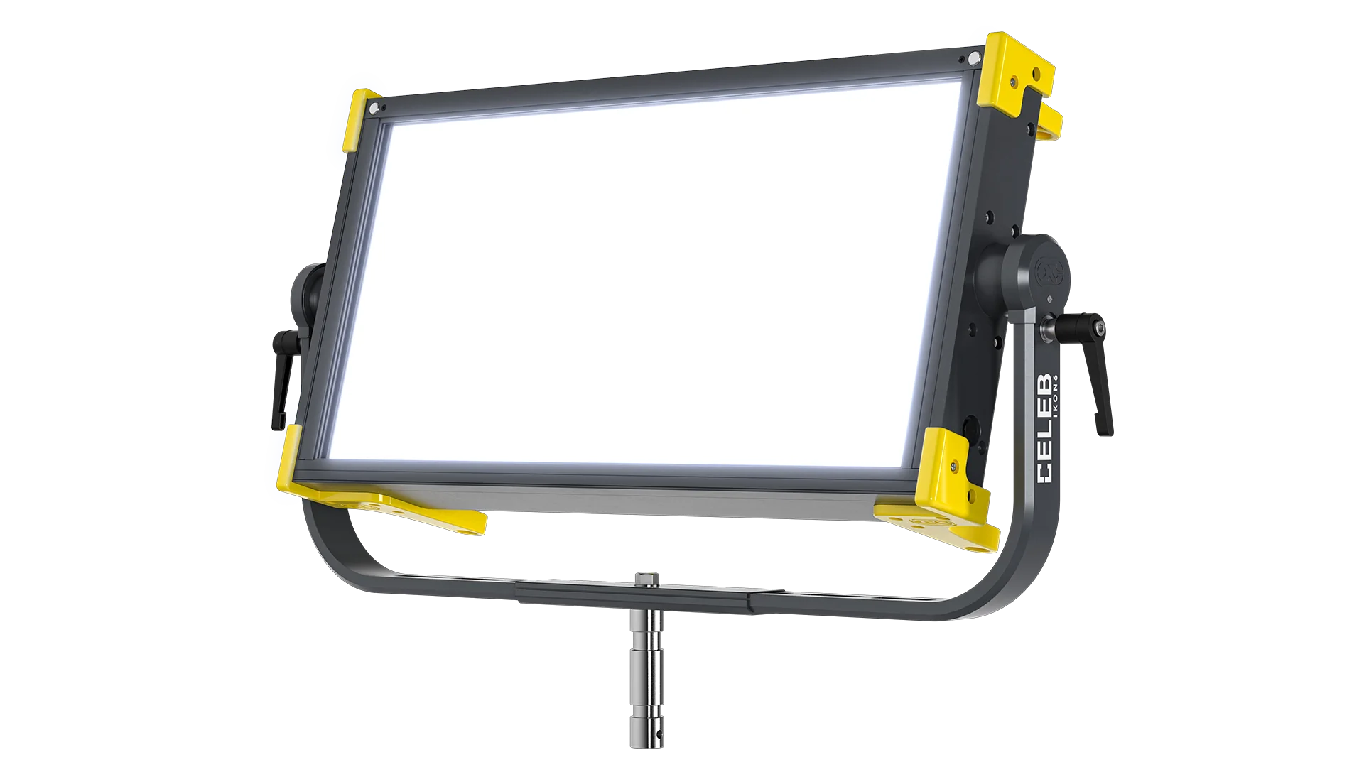 KinoFlo LED Panneaux CELEB IKON 6 DopPRO