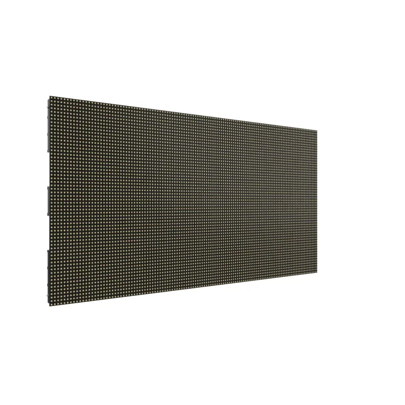 KinoFlo LED Panneaux MIMIK VR 120 DopPRO