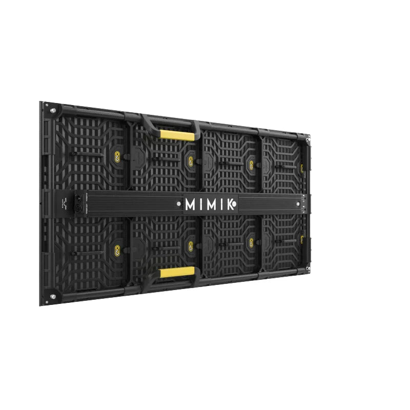 KinoFlo LED Panneaux MIMIK VR 120 DopPRO