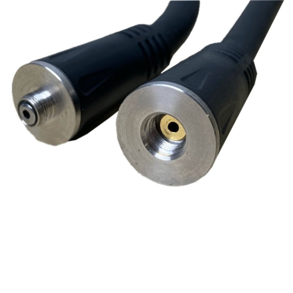 PMI GEAR Kit Extension Alimentation Smoke Power Extension Cable DopPRO