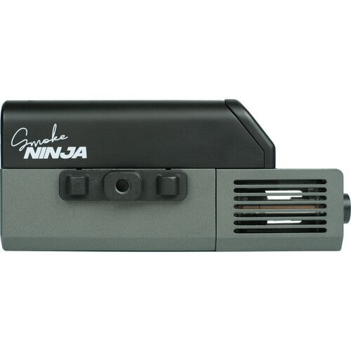 PMI GEAR Machines à fumée Smoke Ninja DopPRO