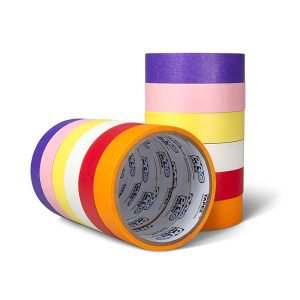 PRO TAPES Rubans adhésifs papier PAPIER DE MARQUAGE PRO 46 DopPRO