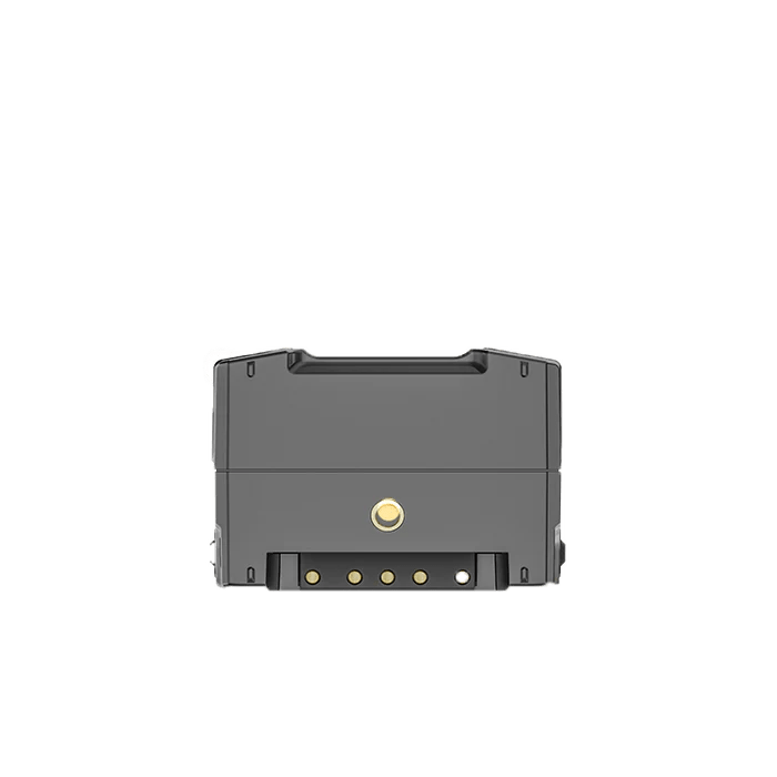 Rolux Batteries Ciné V-Mount DYNASTY II 50Wh DopPRO