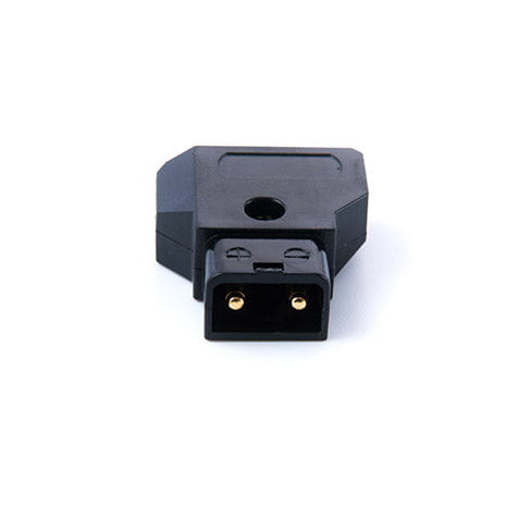 Rolux D-TAP USB-C ADAPTATEUR D-TAP VERS USB DopPRO
