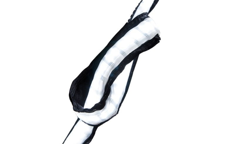 Ruby Light Flex Lights BOA 120 DopPRO