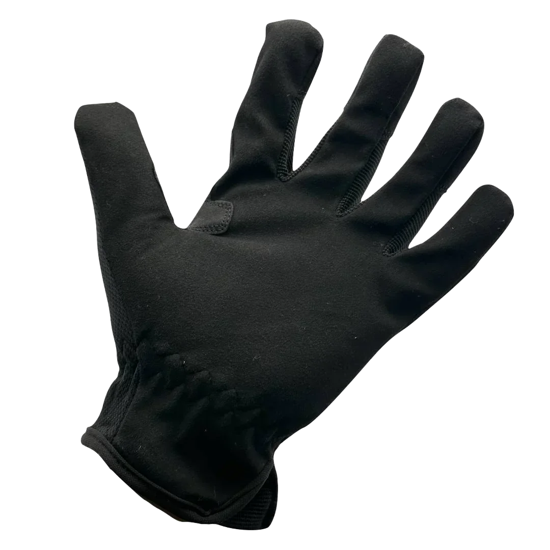 SetWear Gants Gants EZ-Fit DopPRO