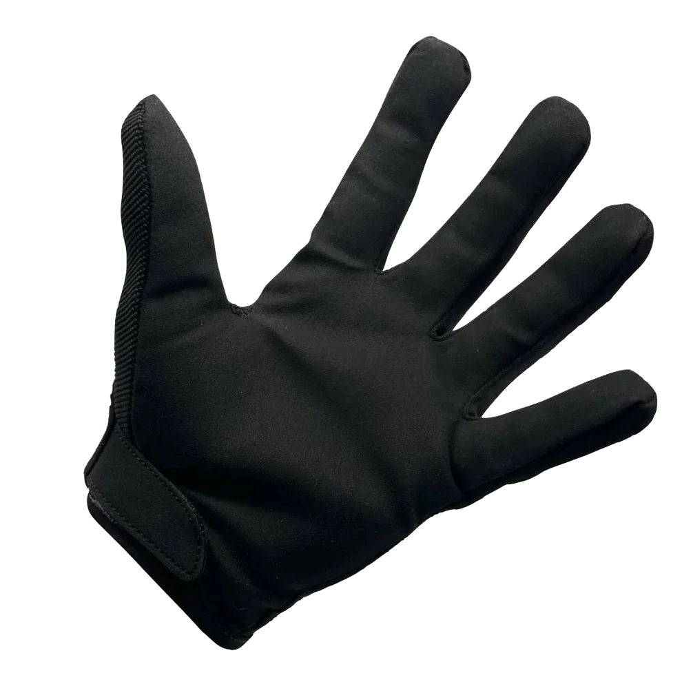 SetWear Gants Gants Stealth DopPRO