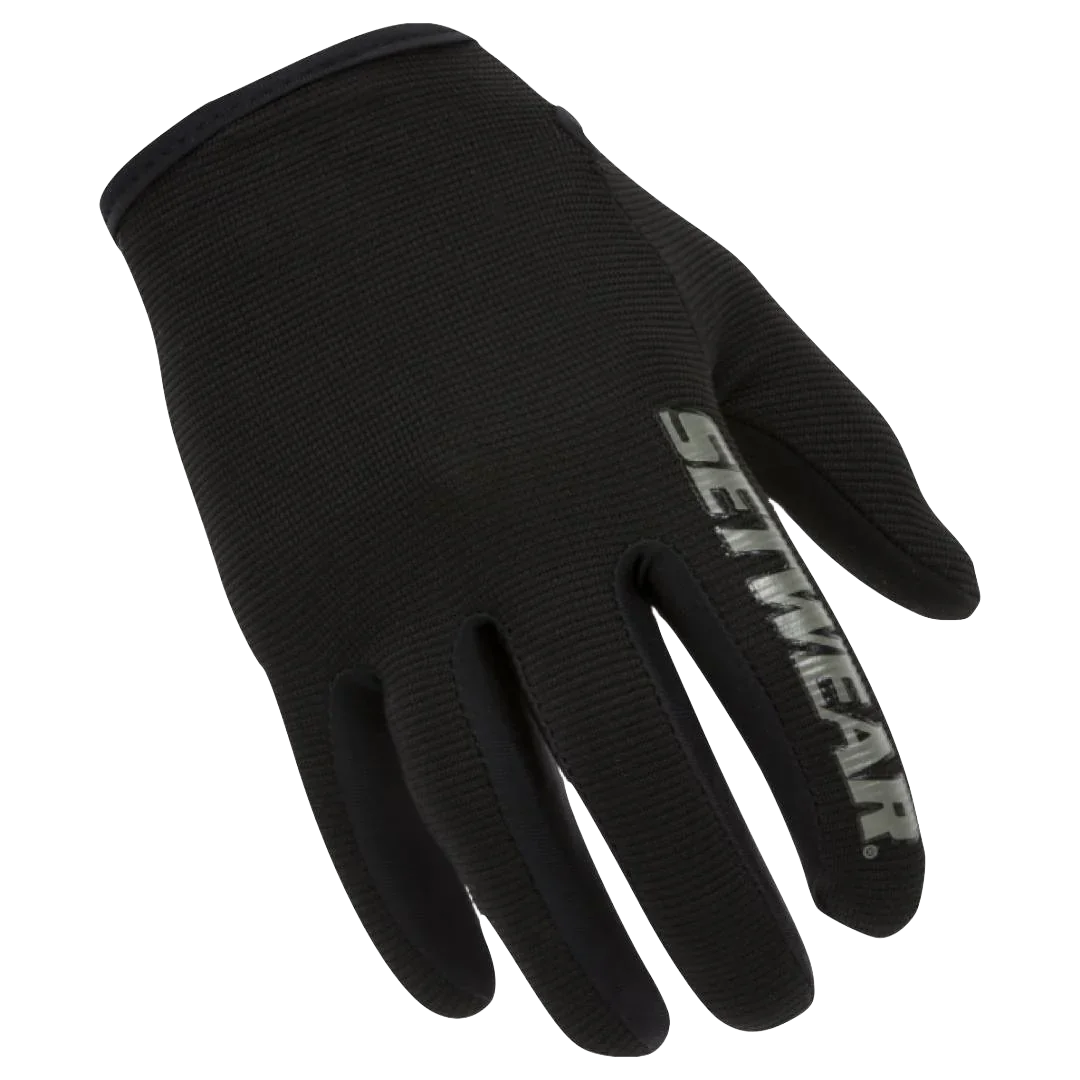 SetWear Gants Gants Stealth DopPRO
