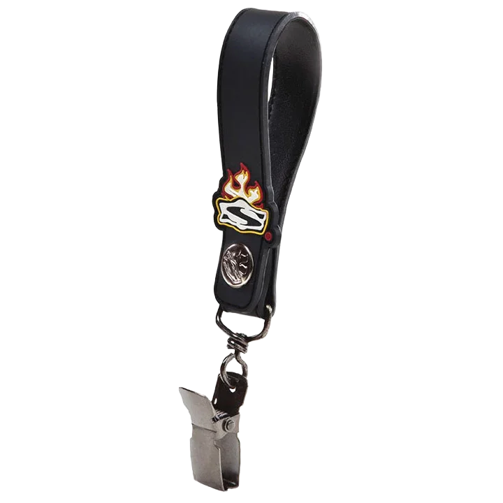 SetWear Pochette GLOVE CLIP DopPRO