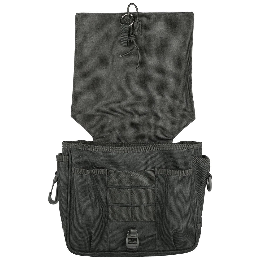 SetWear Pochette JUMBO AC POUCH DopPRO