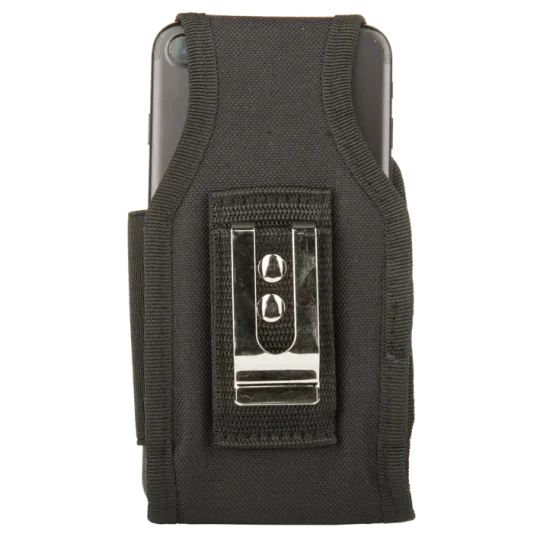 SetWear Pochette SMARTPHONE POUCH DopPRO