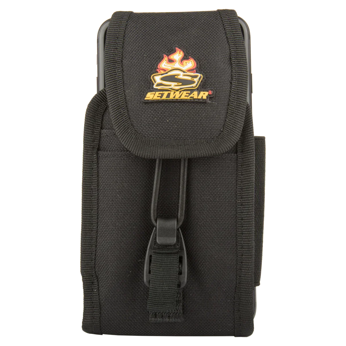 SetWear Pochette SMARTPHONE POUCH DopPRO