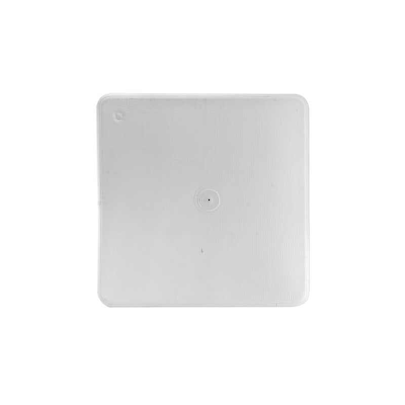 THE AIRBOUNCE Polyboard Airbounce 1x1 DopPRO