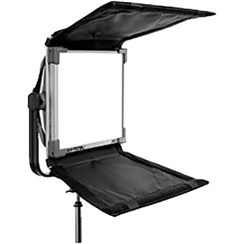 ARRI Barndoor SkyPanel S30 FlexDoor DopPRO