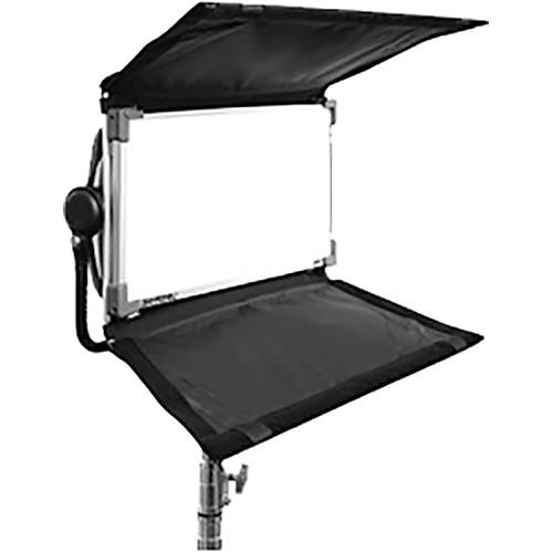 ARRI Barndoor SkyPanel S60 FlexDoor DopPRO