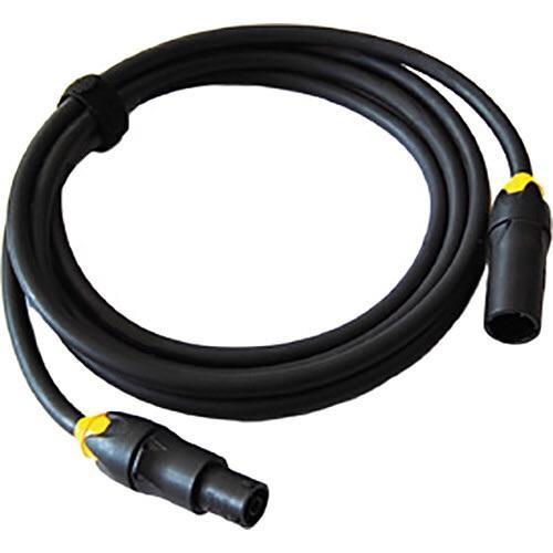 ARRI Cable SkyPanel Cable Daisy Chain powerCON TRUE1 pour PSU DopPRO