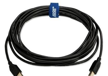 ARRI Cable SkyPanel Remote Cable DopPRO