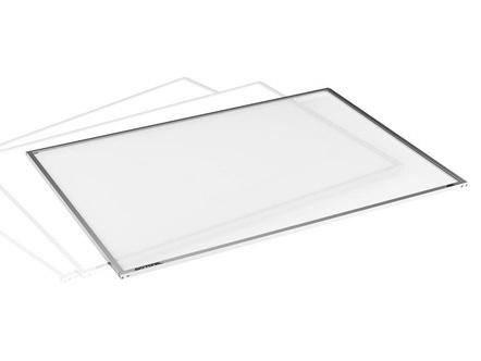 ARRI Diffusion SkyPanel S360 Diffusions S / H / L DopPRO