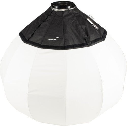 ARRI Domes Diffusion DoPchoice Dome L pour Orbiter DopPRO