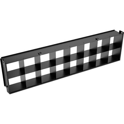 ARRI Eggcrate SkyPanel S120 Eggcrate 16 Chambres DopPRO