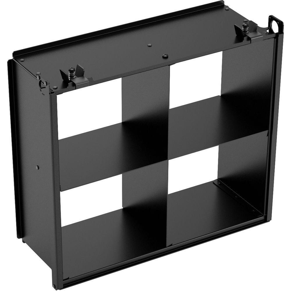 ARRI Eggcrate SkyPanel S30 Eggcrate 4 Chambres DopPRO