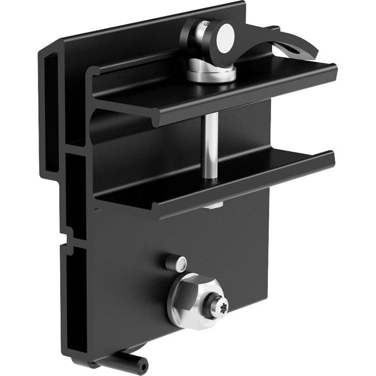 ARRI Fixation SkyPanel Adaptateur PSU Fixation Rail DopPRO