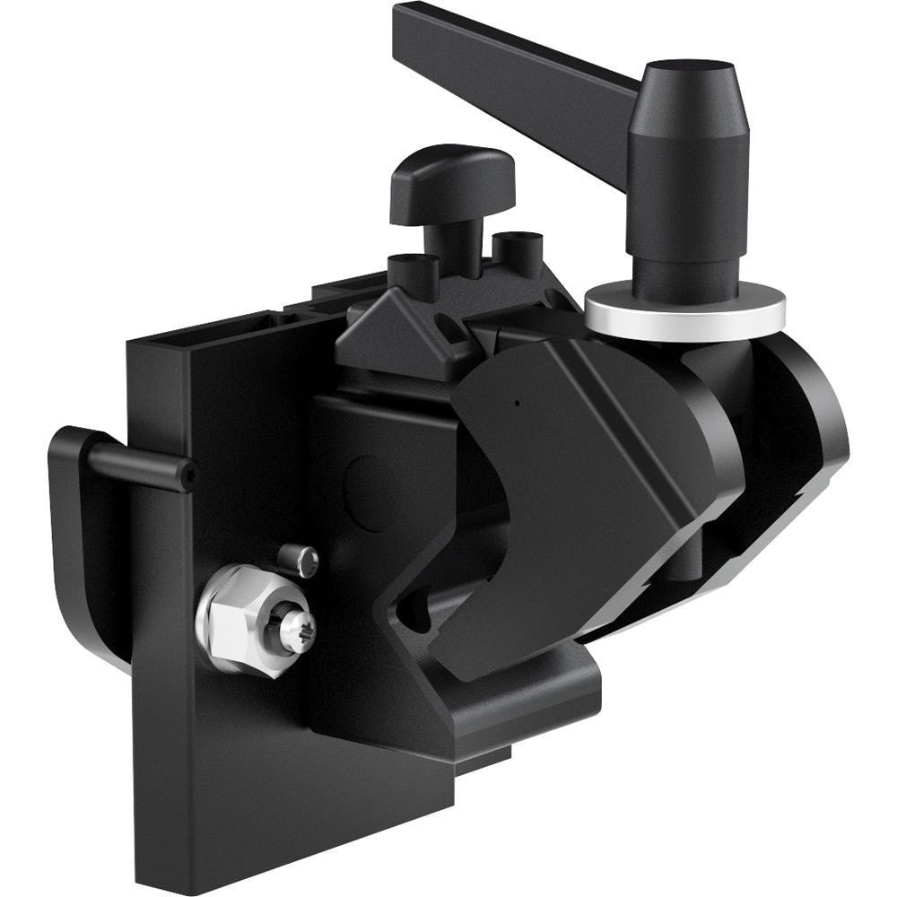 ARRI Fixation SkyPanel Adaptateur Super Clamp pour PSU DopPRO