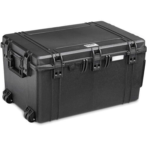 ARRI Flight Case Orbiter Flight Case DopPRO