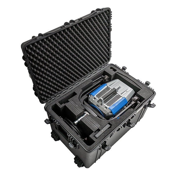 ARRI Flight Case Orbiter Flight Case DopPRO