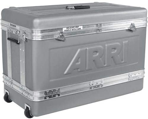 ARRI Fly Case ARRI Flycase SkyPanel S30 DopPRO