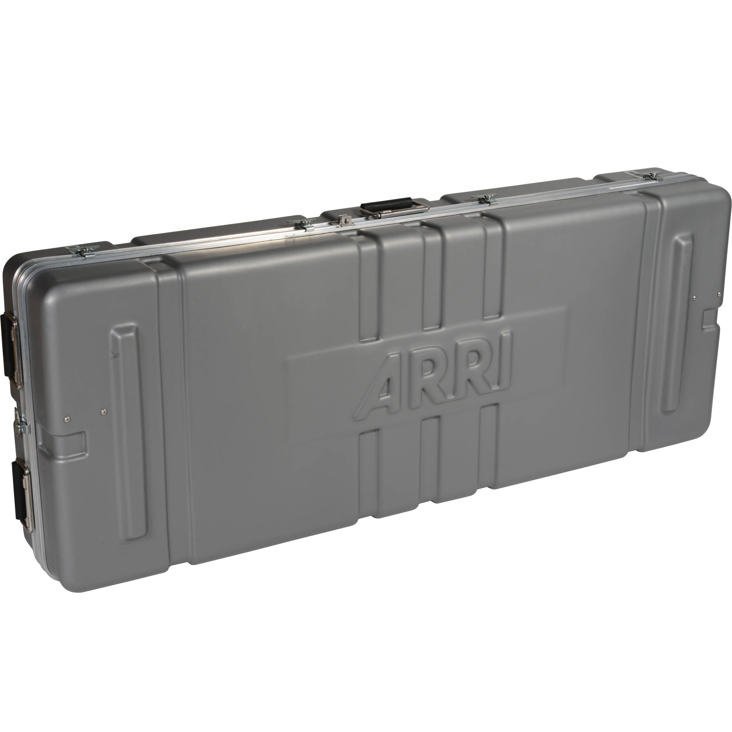 ARRI Fly Case Fly Case pour SkyPanel S120 DopPRO