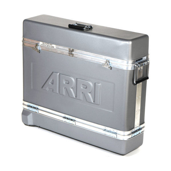ARRI Fly Case Fly Case pour SkyPanel S30 DopPRO