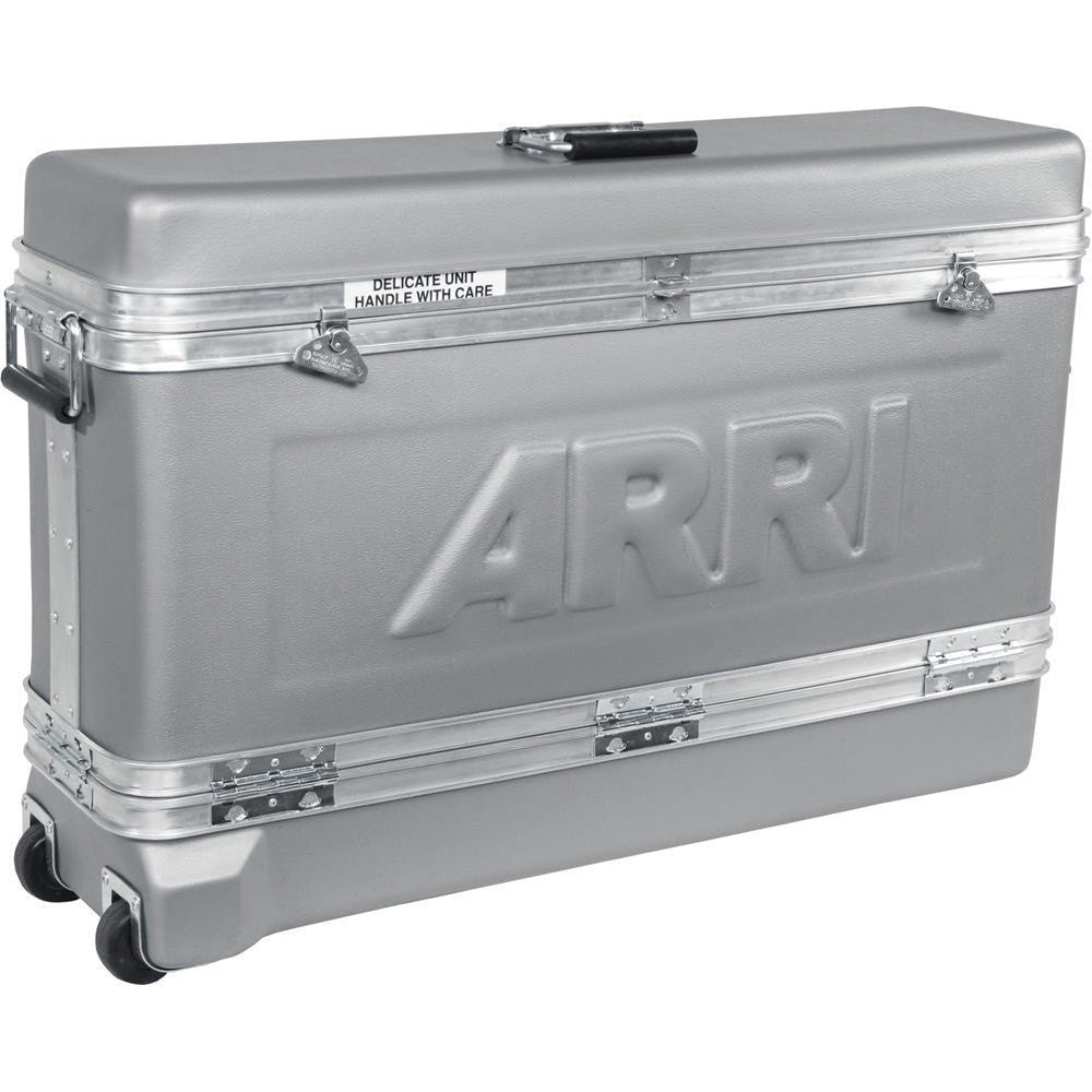ARRI Fly Case Fly Case pour SkyPanel S60 DopPRO