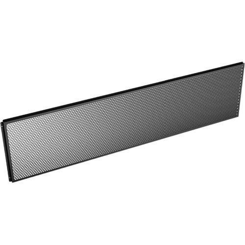 ARRI Honeycomb SkyPanel S120 Grille Honeycomb 60° DopPRO