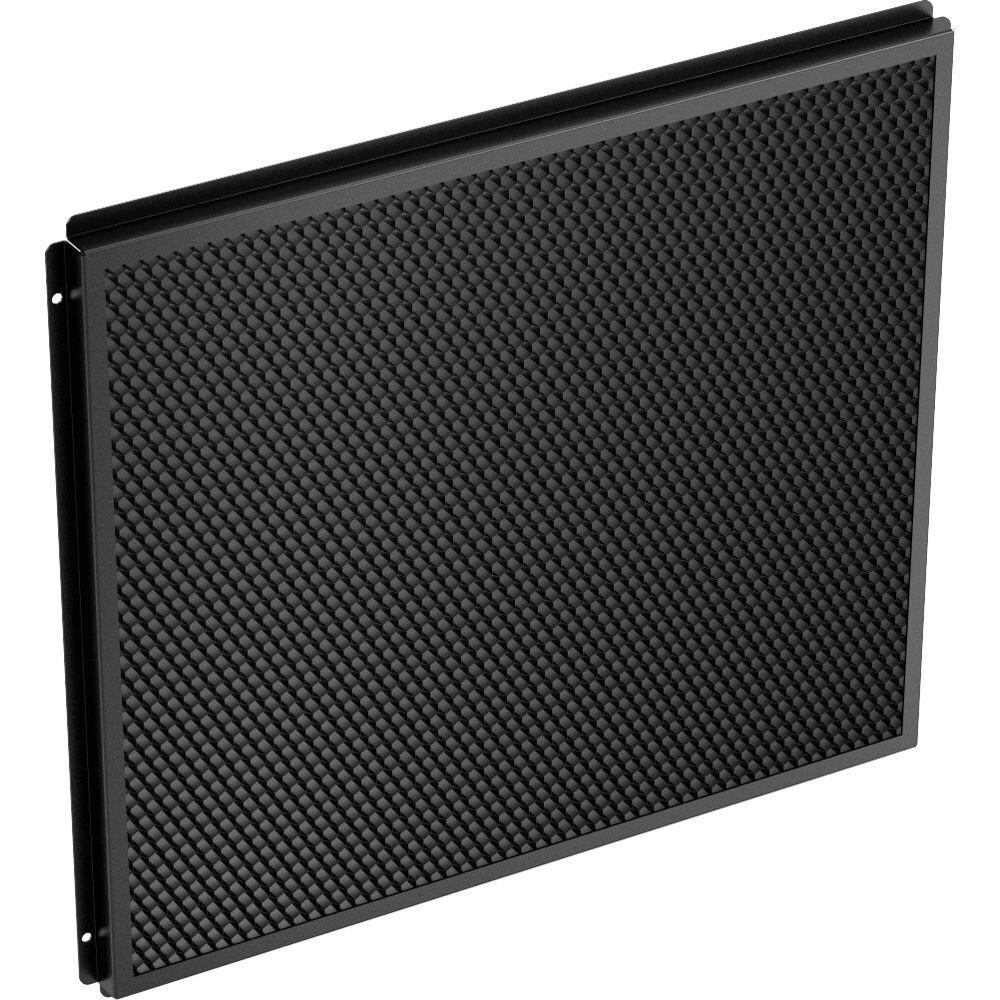 ARRI Honeycomb SkyPanel S30 Grille Honeycomb 60° DopPRO