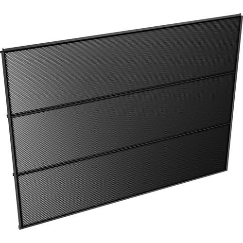 ARRI Honeycomb SkyPanel S360 Grille Honeycomb 30° DopPRO