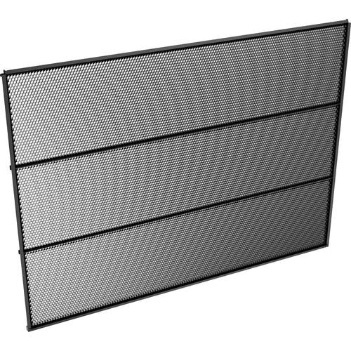 ARRI Honeycomb SkyPanel S360 Grille Honeycomb 60° DopPRO