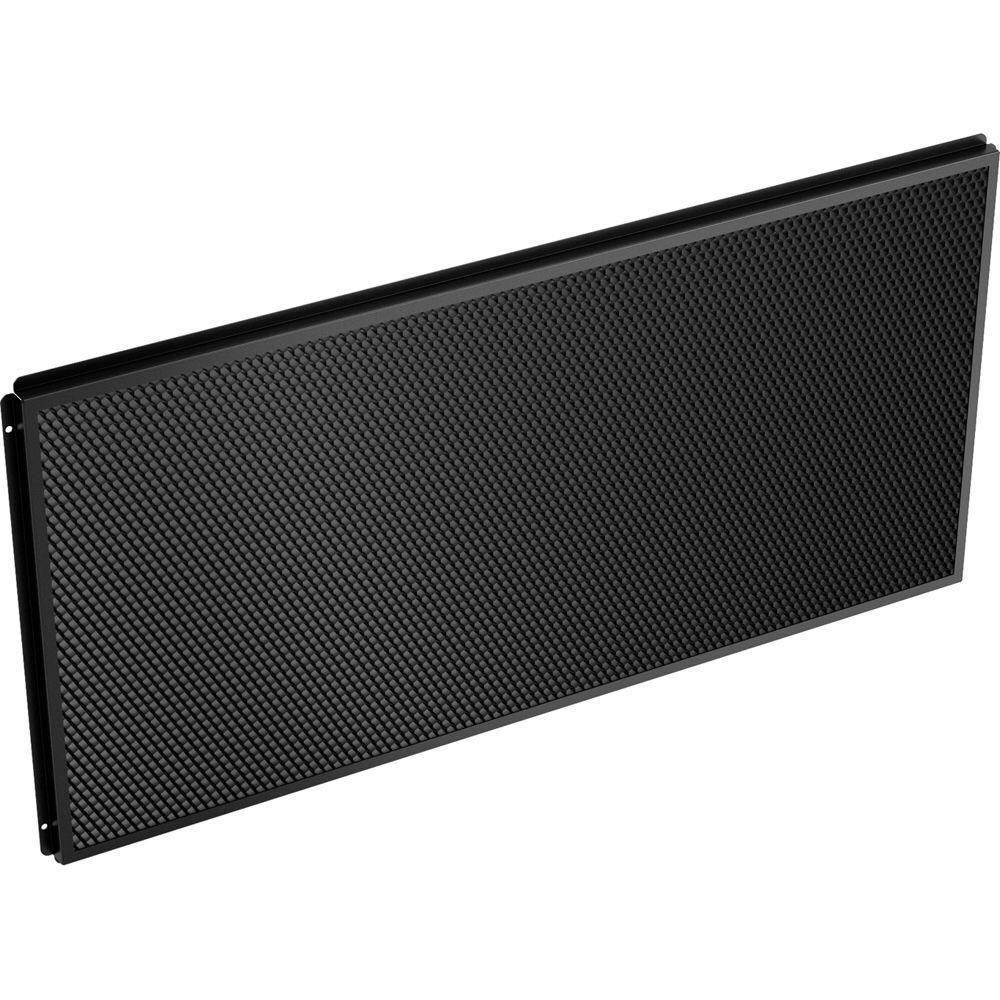 ARRI Honeycomb SkyPanel S60 Grille Honeycomb 30° DopPRO