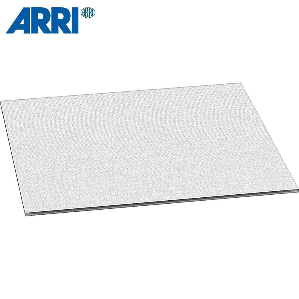 ARRI Intensifieur SkyPanel S30 INTENSIFIEUR DopPRO