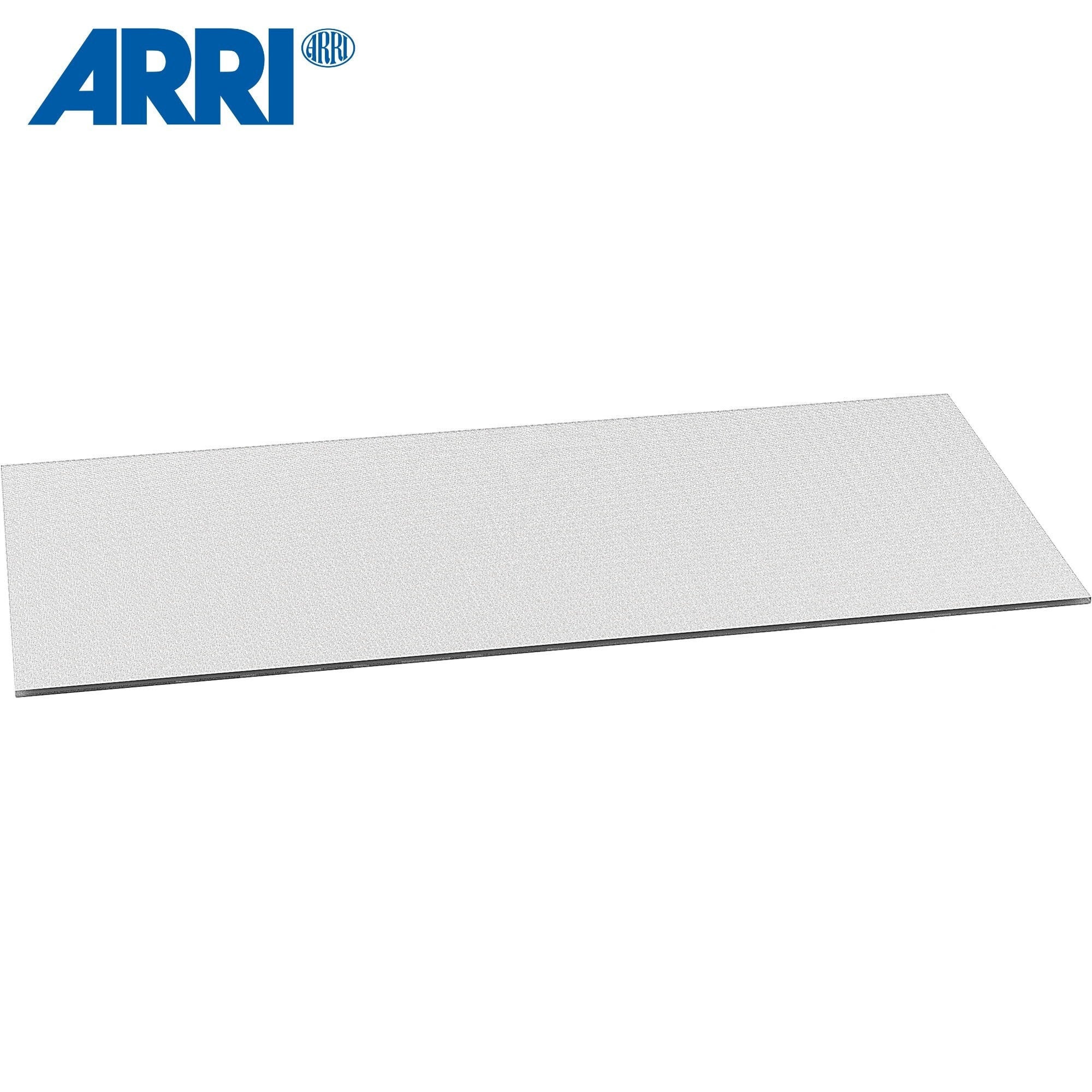 ARRI Intensifieur SkyPanel S60 INTENSIFIEUR DopPRO