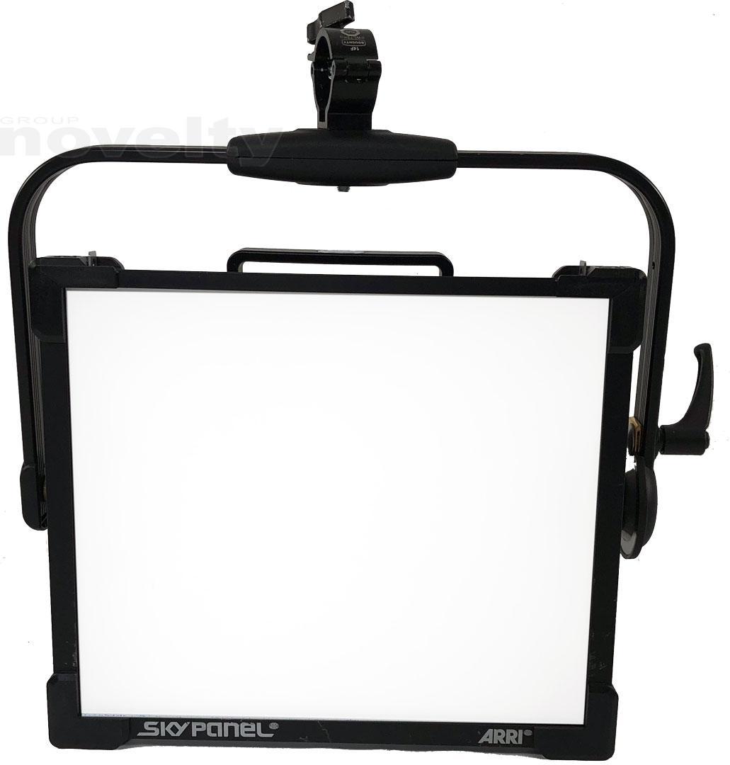 ARRI LED Panneau SkyPanel S30-C DopPRO
