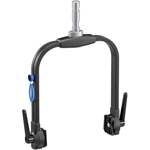 ARRI Lyres Lyre pour Orbiter DopPRO